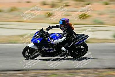 media/Apr-12-2025-TrackXperience (Sat) [[06d2a48708]]/Level 1/Session 4 (Turns 4 and 5)/